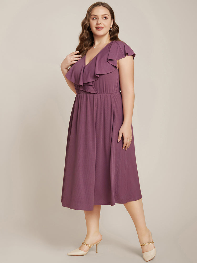 fe8389f8-8b2a-4b53-a34d-ede3ab4bc14b