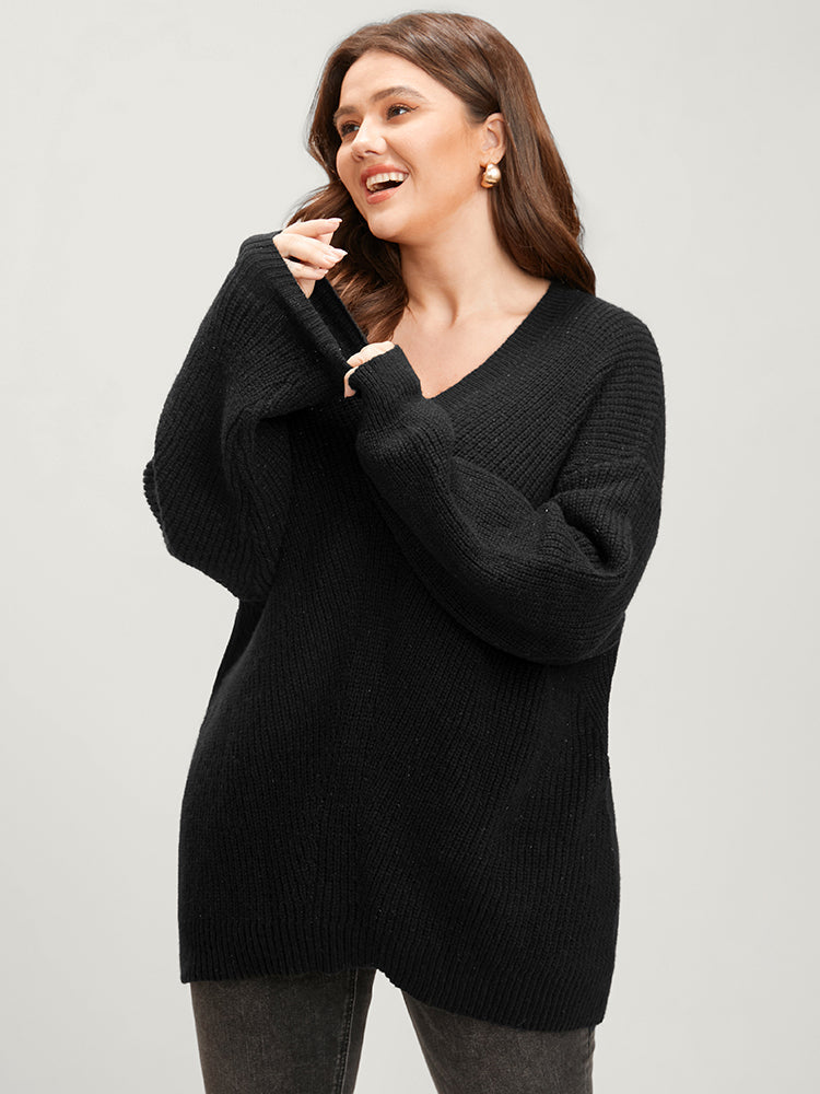 a8b50753-56e2-4212-9d15-17546bb0efbf