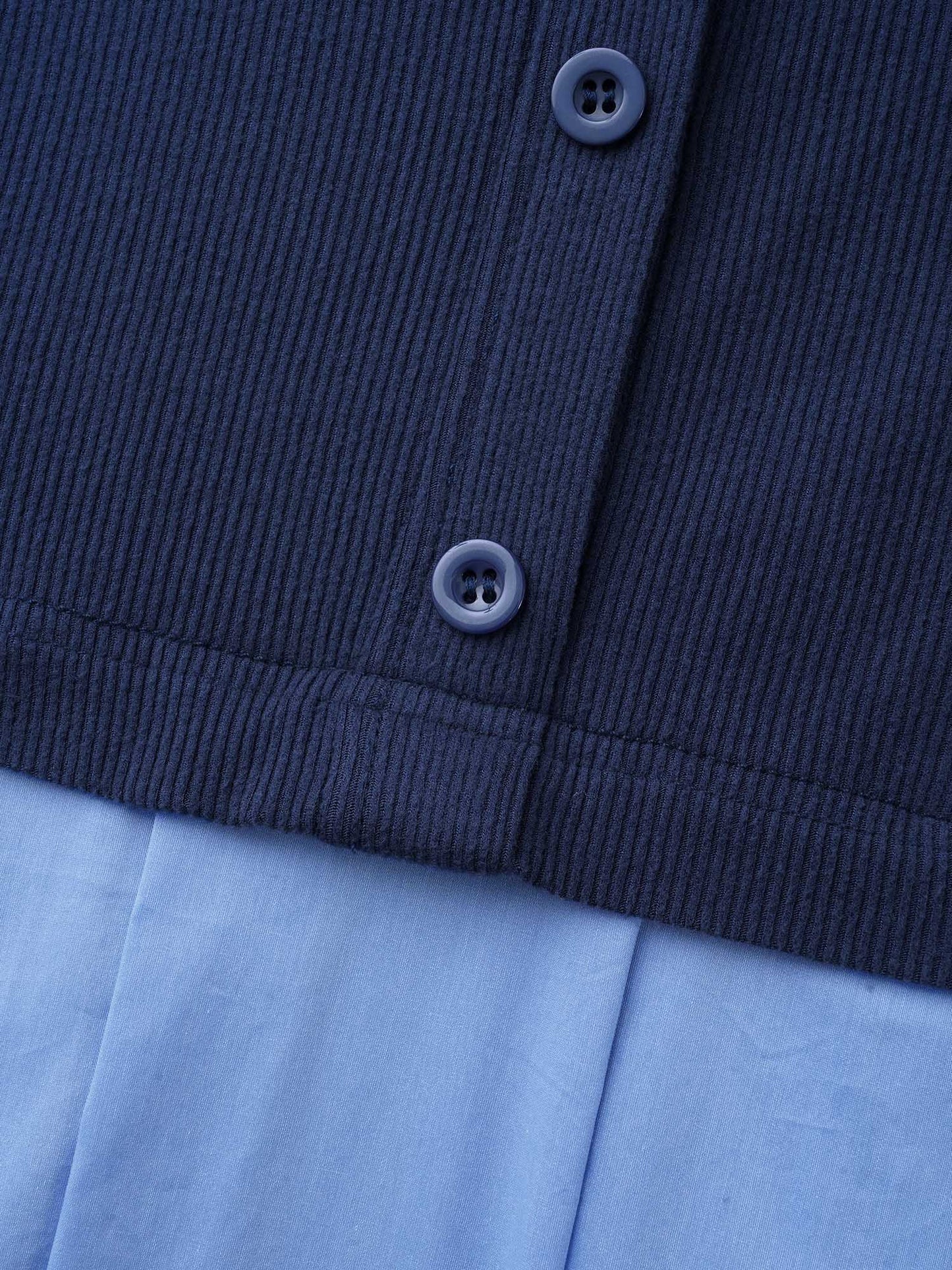 fed0a1a4-258b-44f1-9cd5-0ab4bc5d6e6e