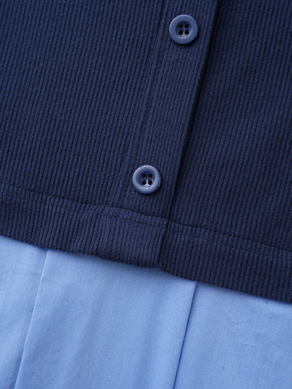 fed0a1a4-258b-44f1-9cd5-0ab4bc5d6e6e