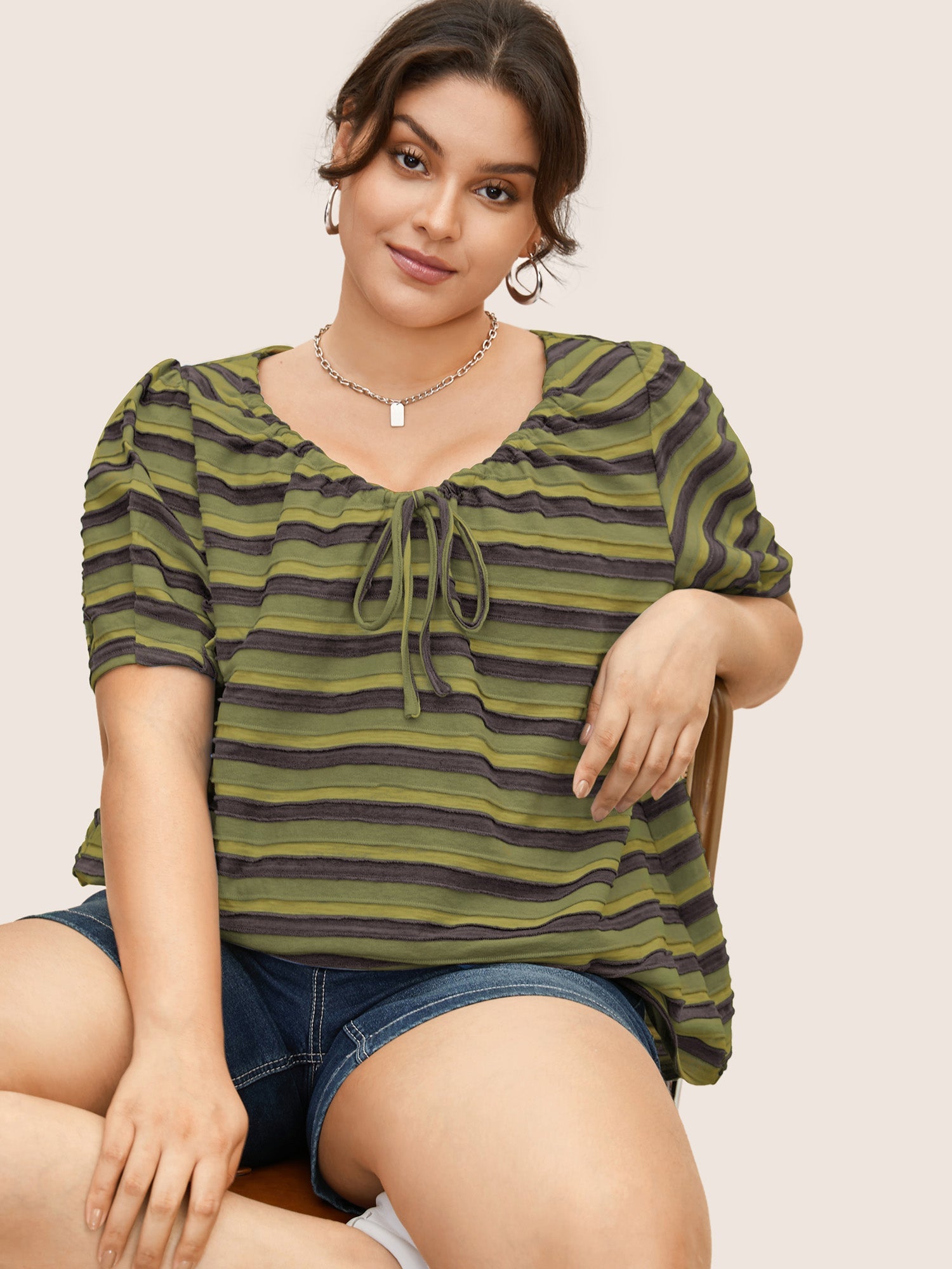 dac29757-37ec-43b9-99bc-6280d764dd3f