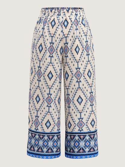 be6f47d5-7a5d-441c-bfc6-8056eef76ede