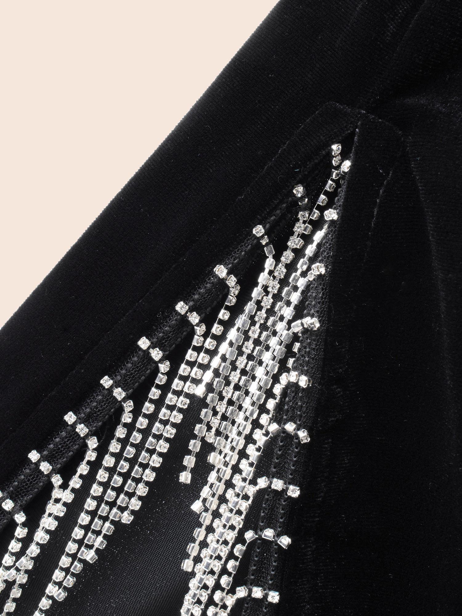 c1676a9f-27ce-4e01-b30f-5fa2fb5bdb39