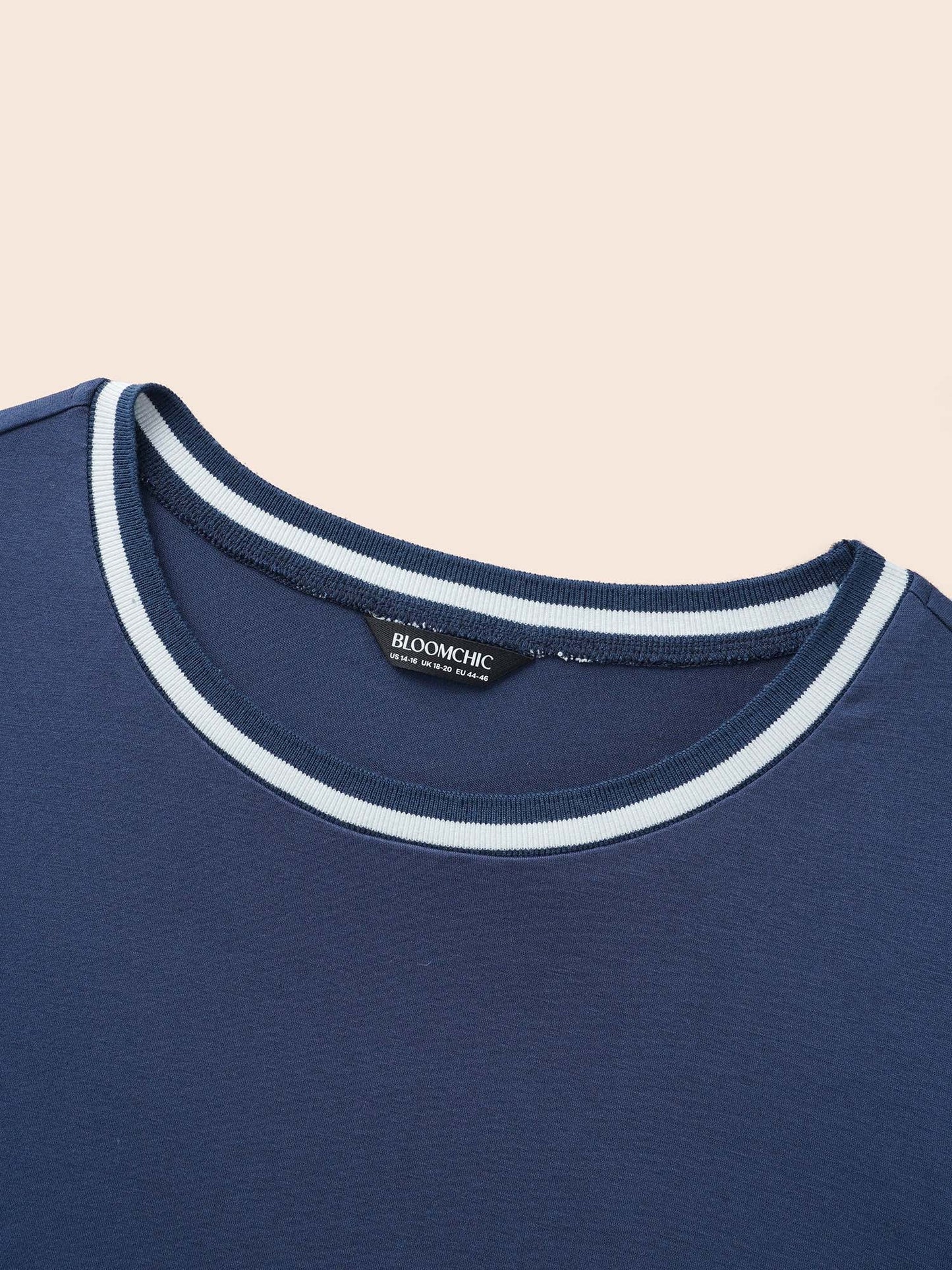 5775a717-b783-4219-a115-467189e48617