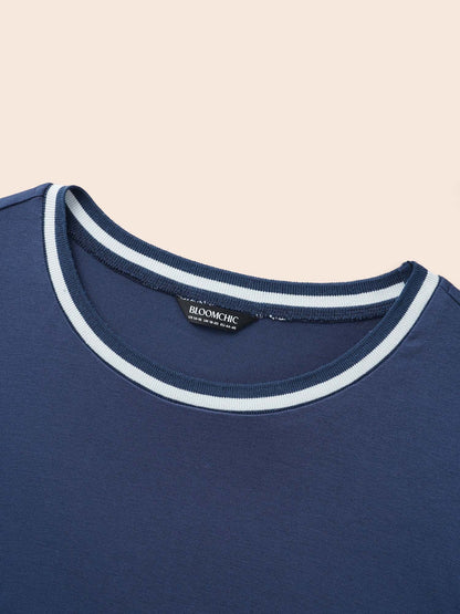 5775a717-b783-4219-a115-467189e48617