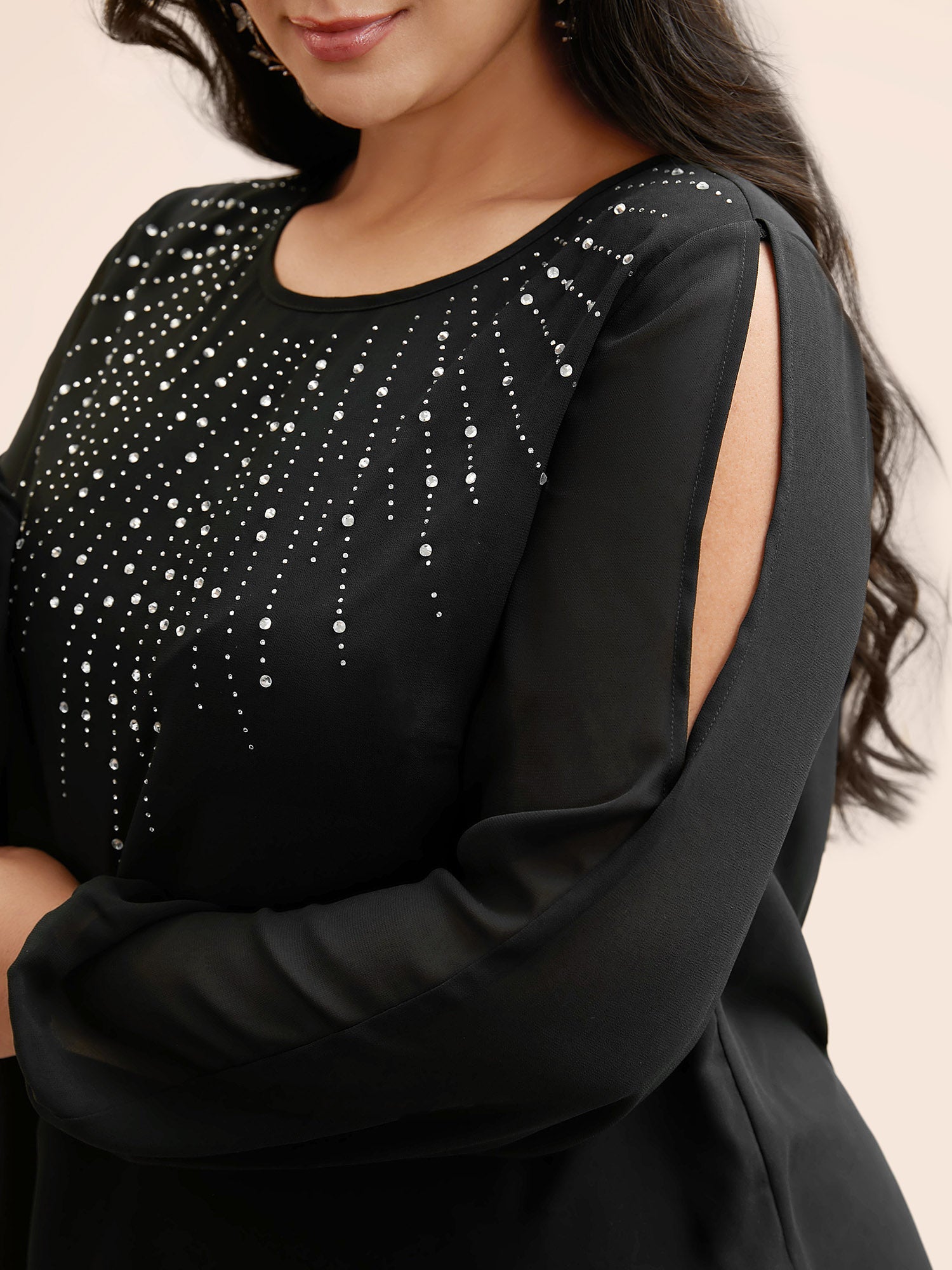 1bd72872-31b9-4696-9d57-99747d4e0566