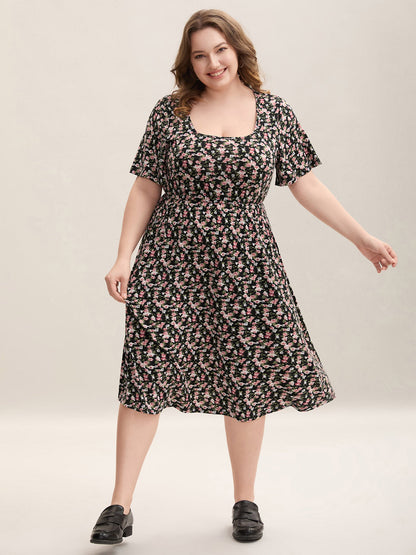 8760f4f7-cf9b-4572-8af8-d738607c91c5