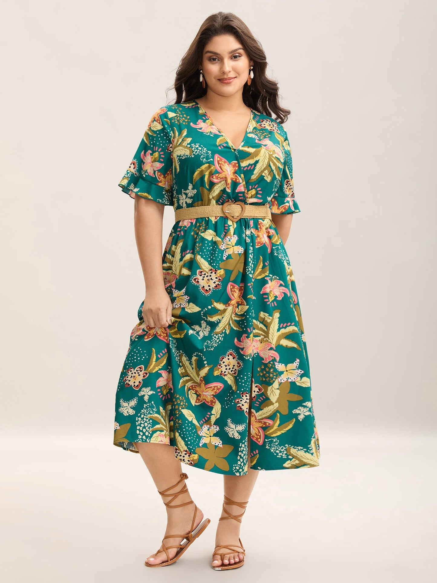 bdc688be-49e0-4b12-940c-a6389436bebc