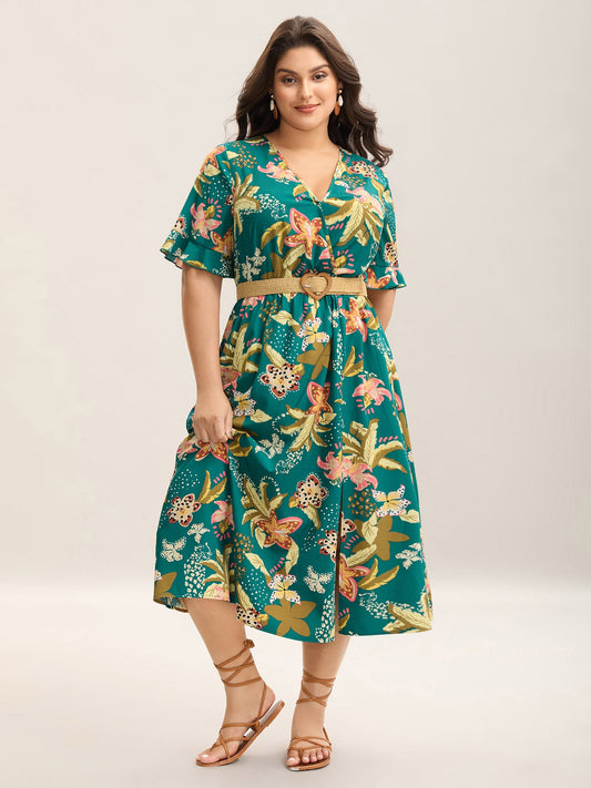 bdc688be-49e0-4b12-940c-a6389436bebc