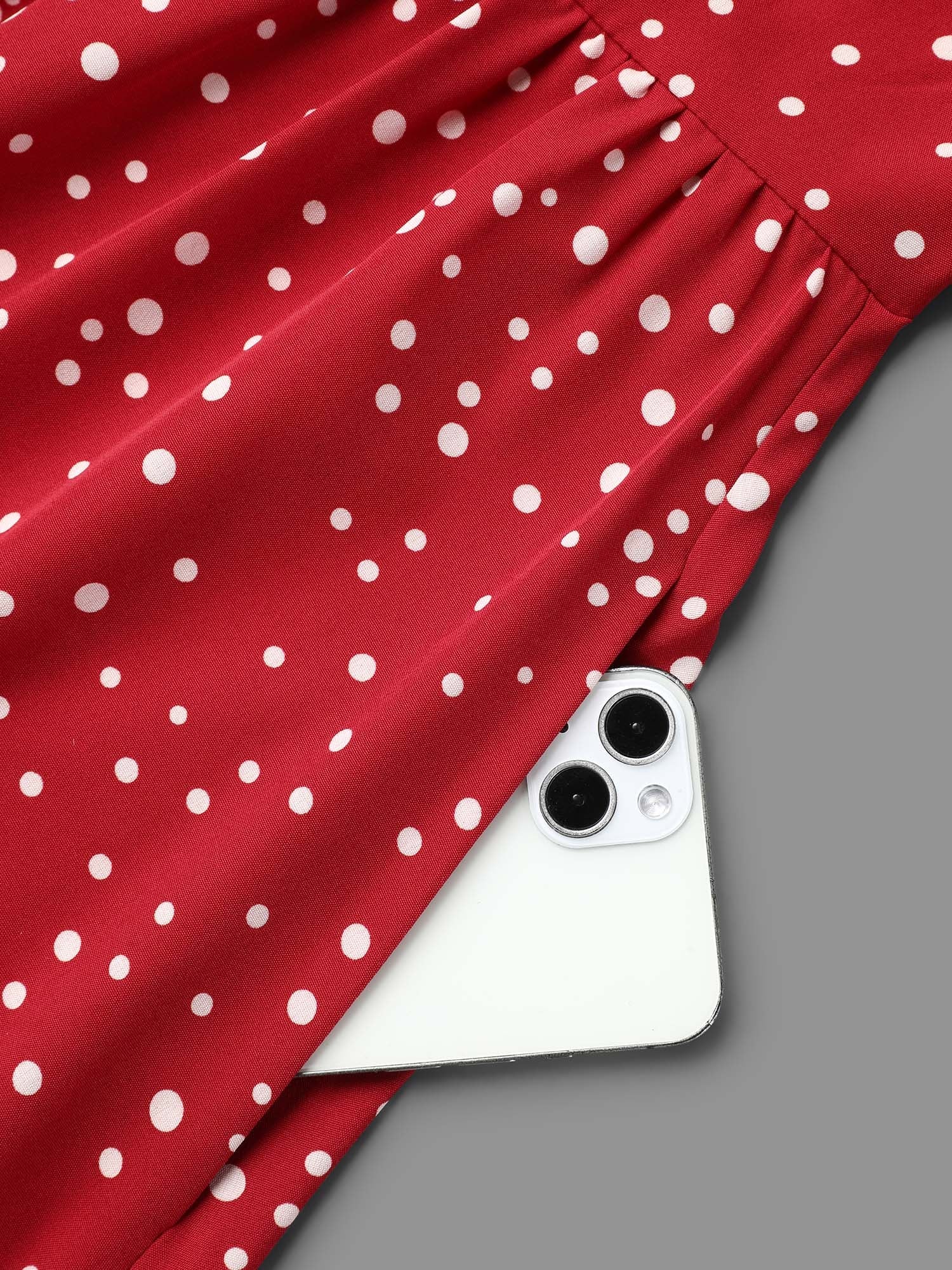 f4bed79e-2bb6-4df7-8ae5-b180490e906c