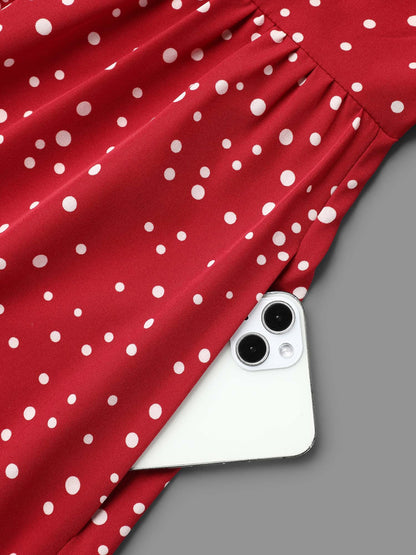 f4bed79e-2bb6-4df7-8ae5-b180490e906c