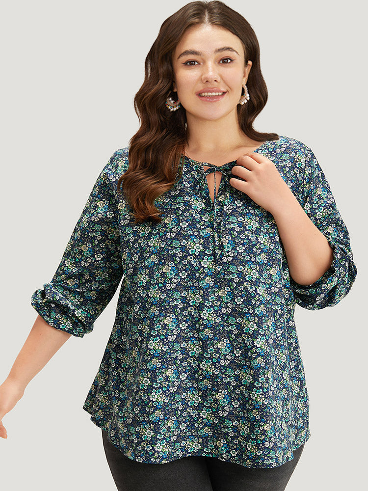 7c643f1d-acd8-4312-b51d-66838a78f438