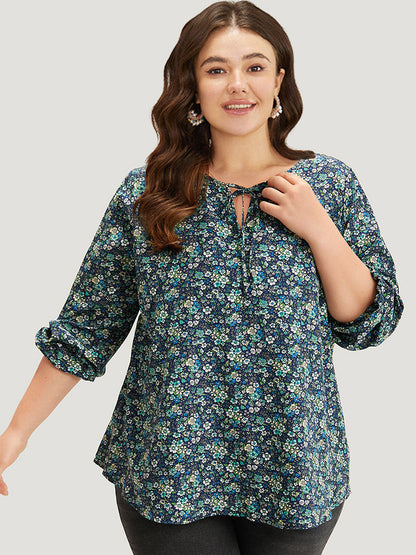 7c643f1d-acd8-4312-b51d-66838a78f438