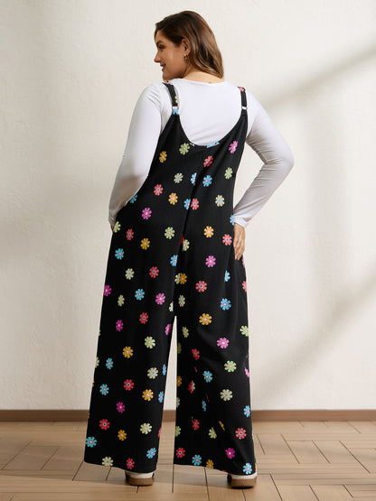 05ff31fd-1e38-4d6b-844c-f8e2c0ca21b5