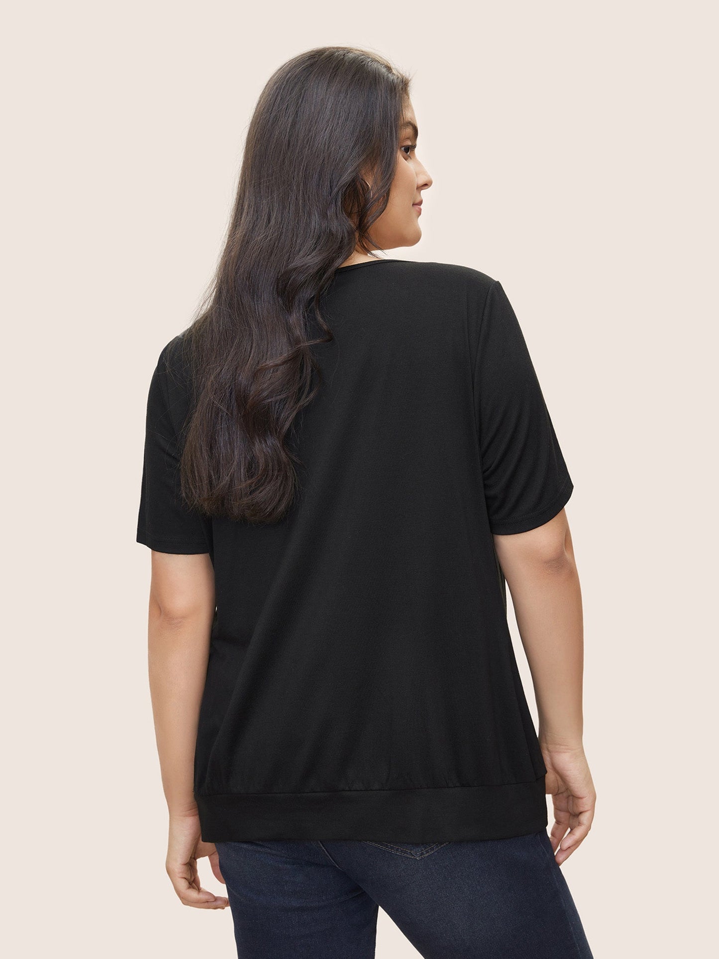 0ca950c3-82a8-4c92-96b4-77f2a0785752