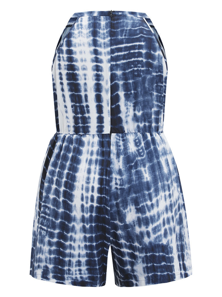 b93c1e5e-4148-4299-9d74-215c7705fe01