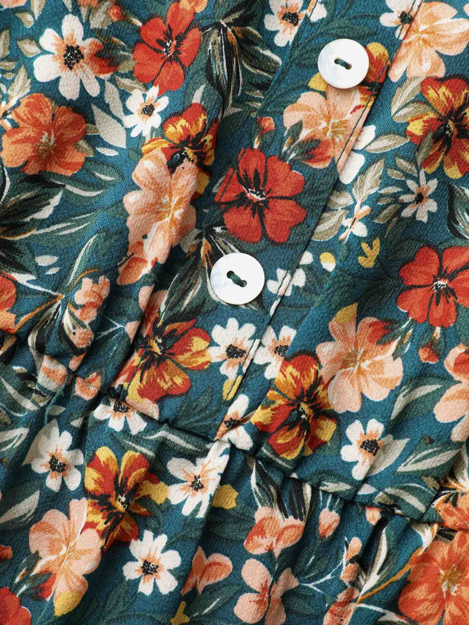 6eebc12e-9957-462e-8f8f-5db98955e5a1