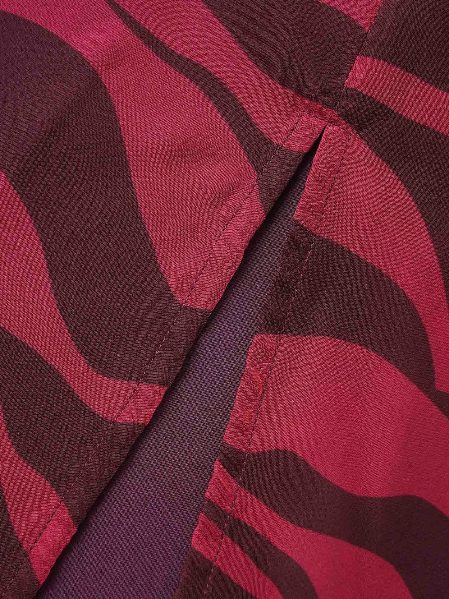 7d01e7a4-a952-4db9-9eea-7a4fe46843ed