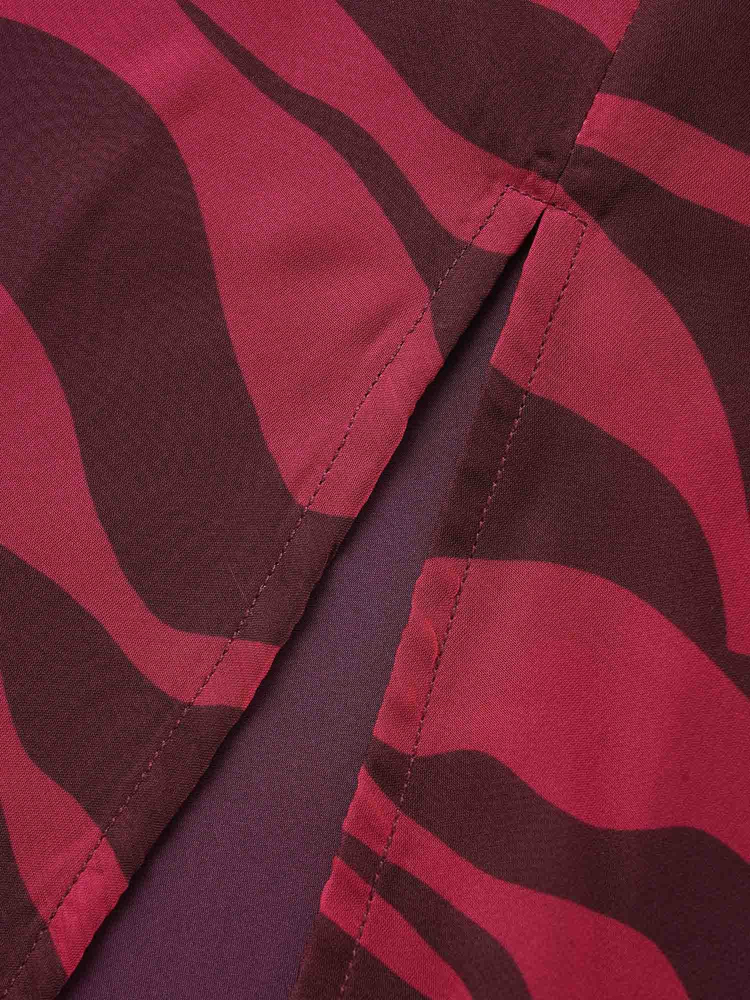 7d01e7a4-a952-4db9-9eea-7a4fe46843ed