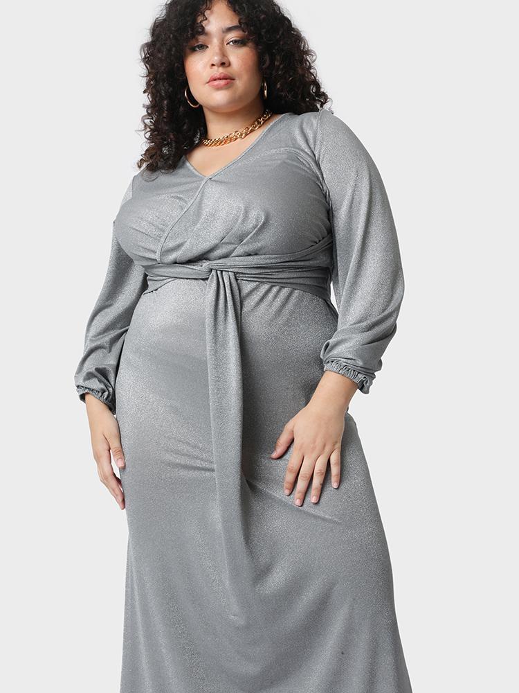 47be8ed8-4a1e-4d40-b72a-74937fb4ea1f