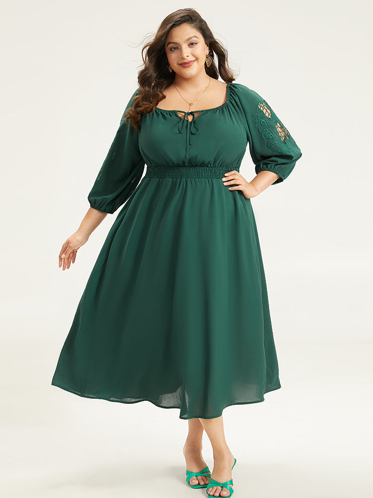 ecc517e8-efea-47cd-b3b3-b85d97b5ebad