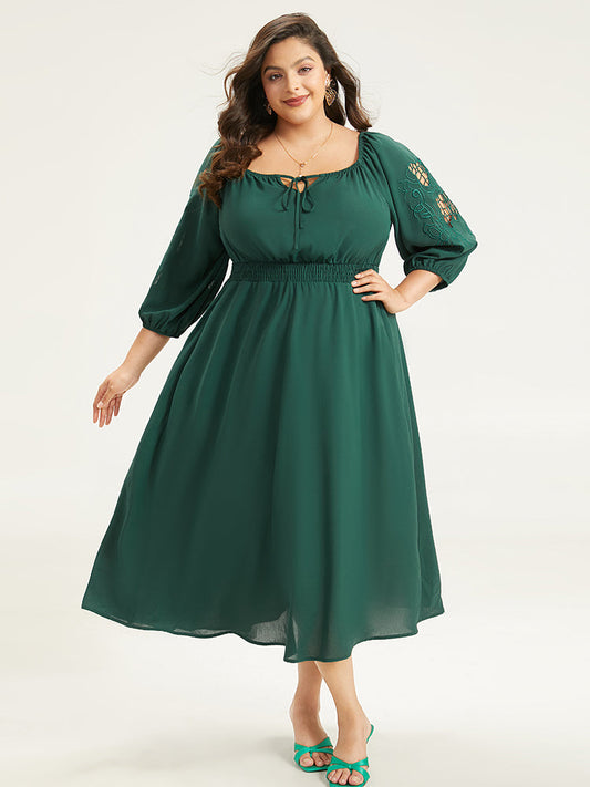 ecc517e8-efea-47cd-b3b3-b85d97b5ebad