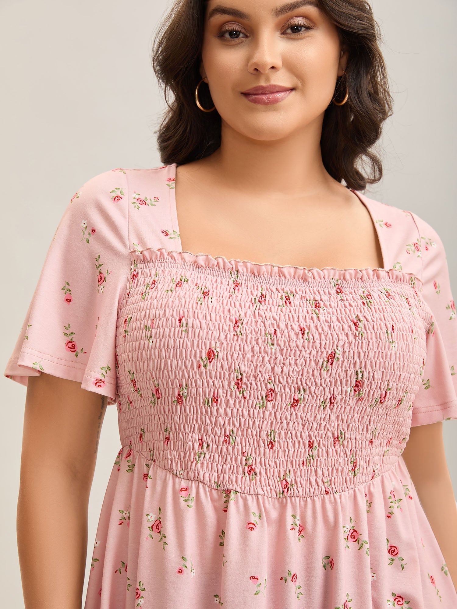 28742e50-1ebd-4a5b-ba70-e140d0b53449