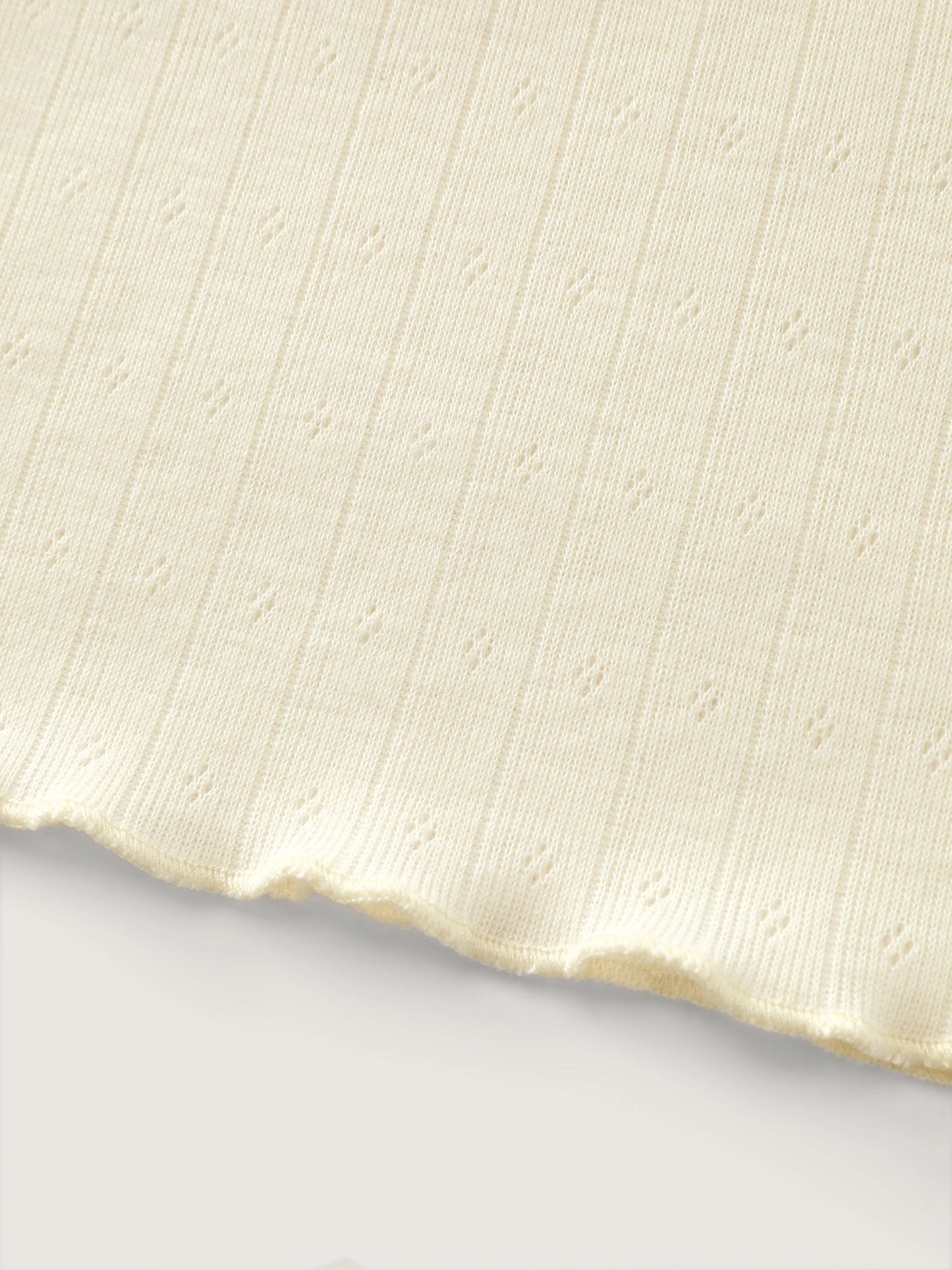 302a35fb-df7f-4037-87fc-5d987e5507cb