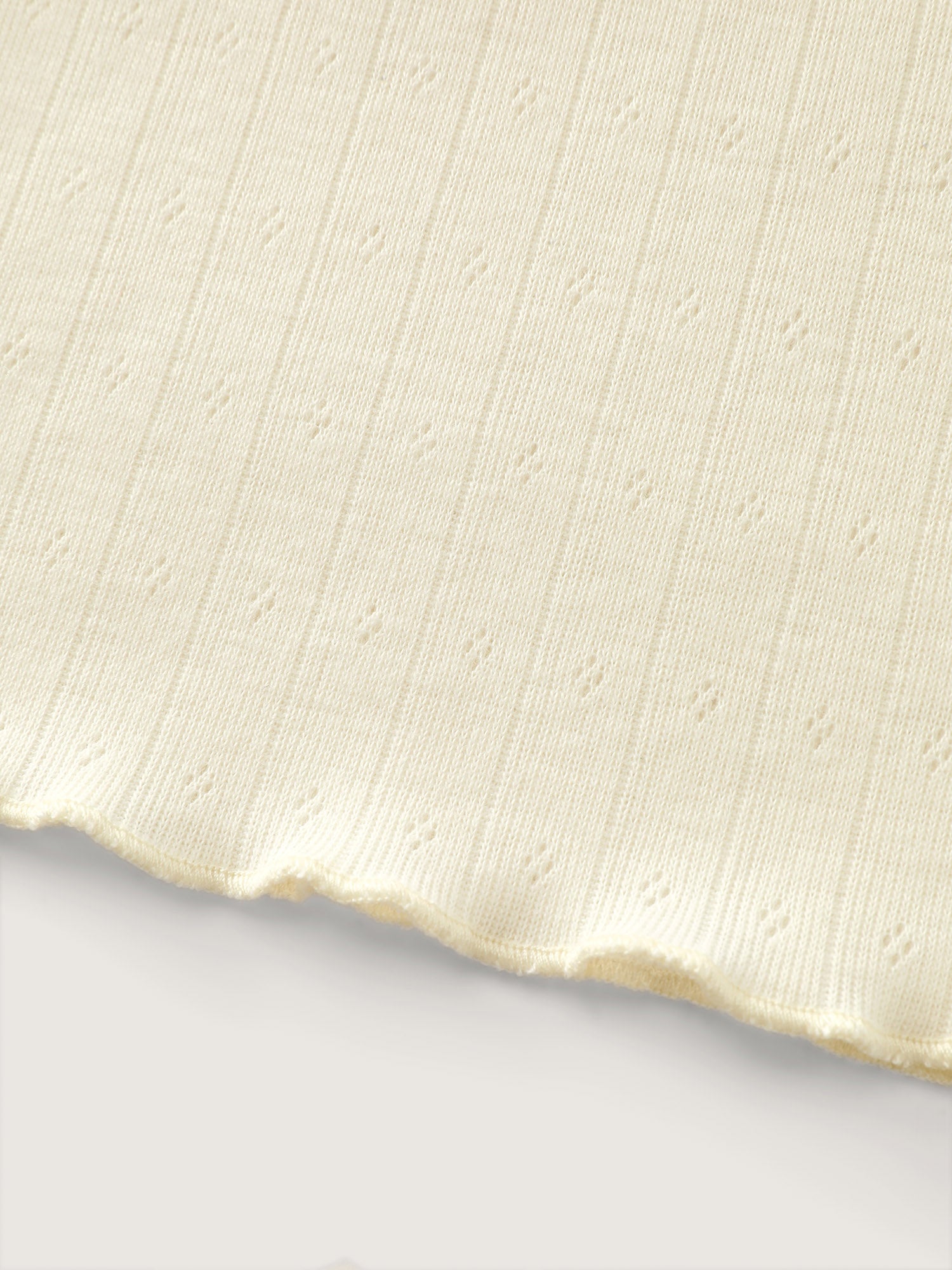 302a35fb-df7f-4037-87fc-5d987e5507cb