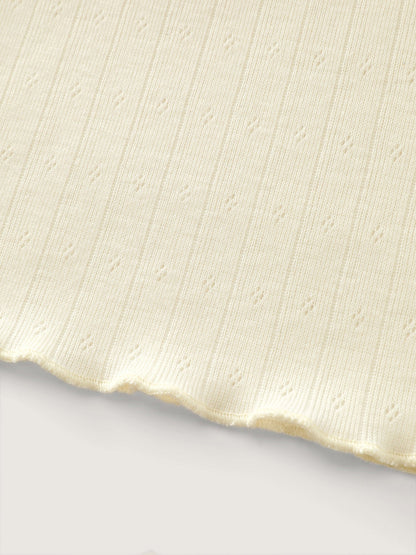 302a35fb-df7f-4037-87fc-5d987e5507cb