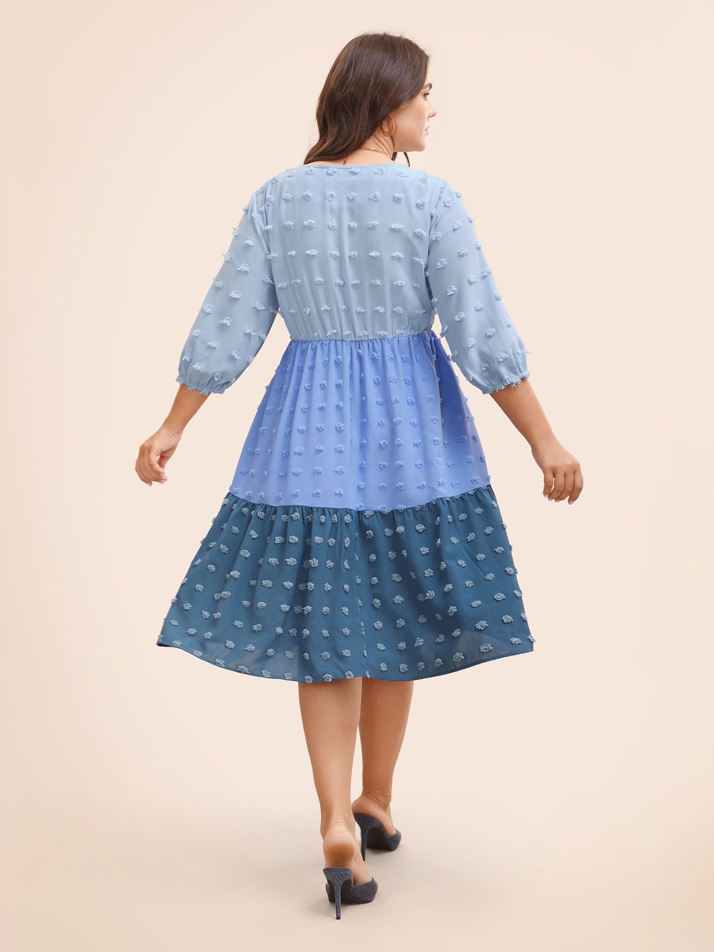 6ad4a863-3e65-4c7b-abee-1755321dae86