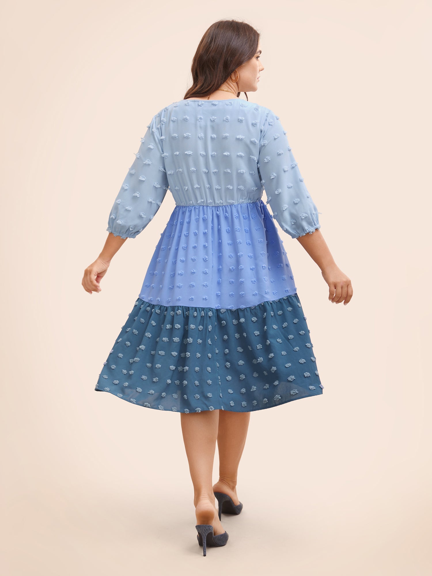 6ad4a863-3e65-4c7b-abee-1755321dae86