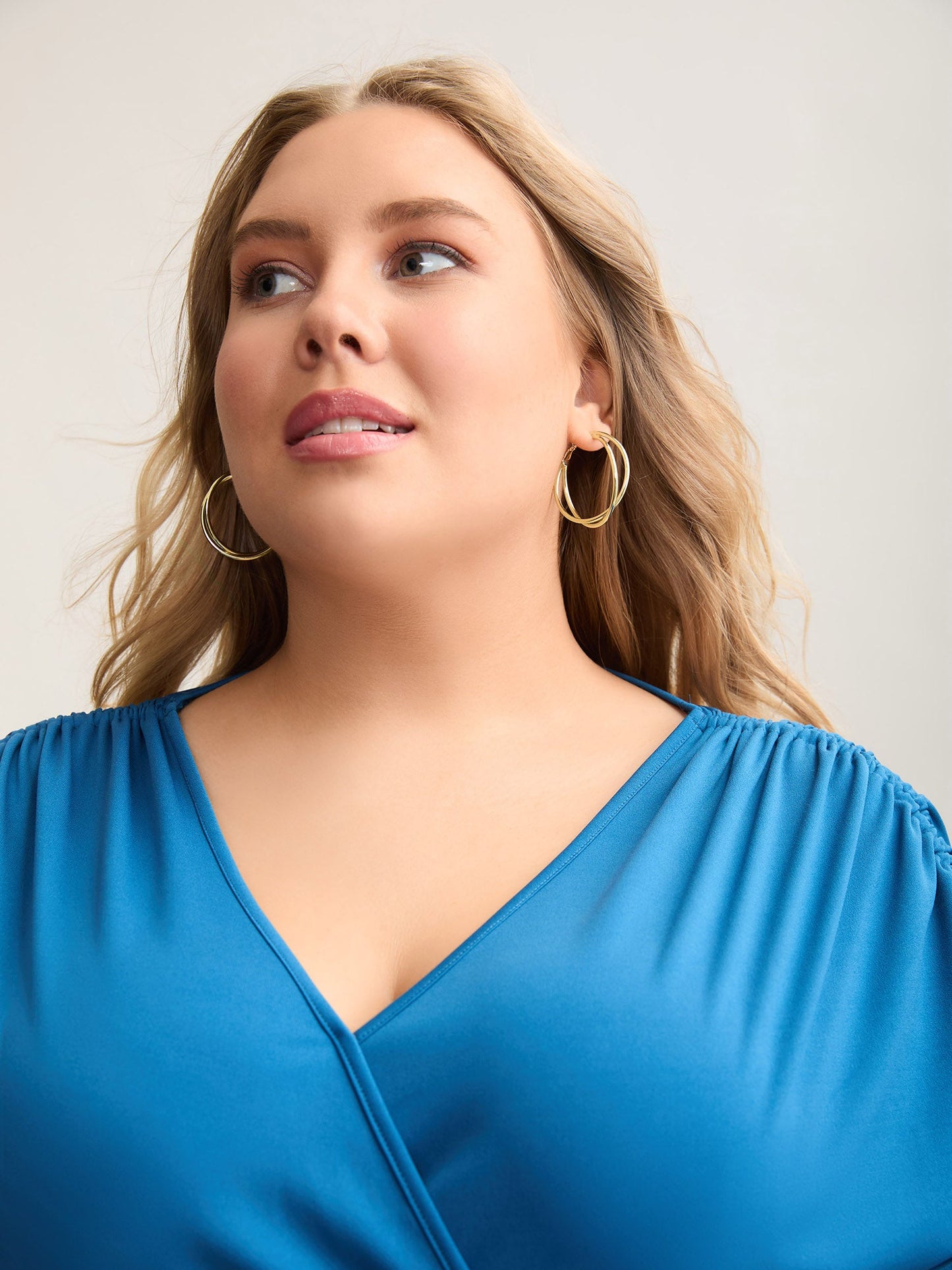 6a724f2f-064d-4e60-bc14-3fce89840e7e