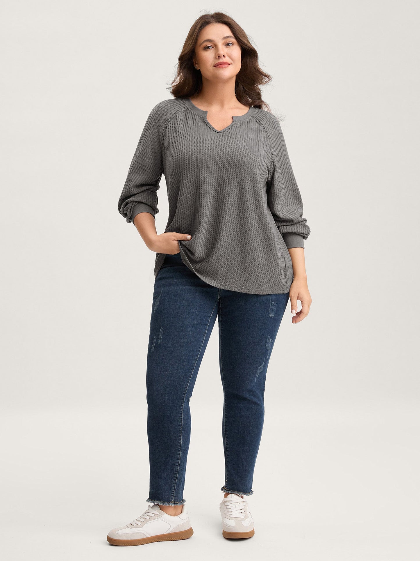 df1a294f-3d69-4f36-99ab-36df02e99a62