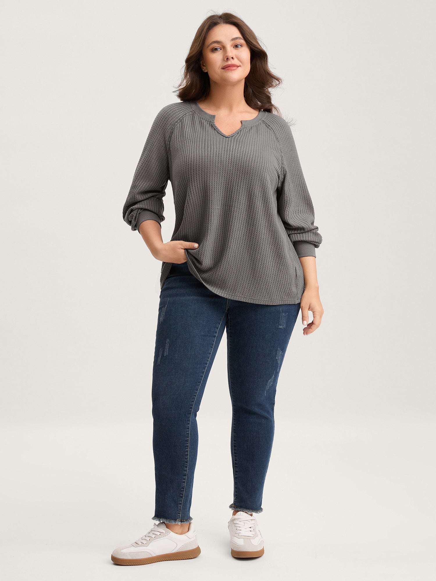 df1a294f-3d69-4f36-99ab-36df02e99a62