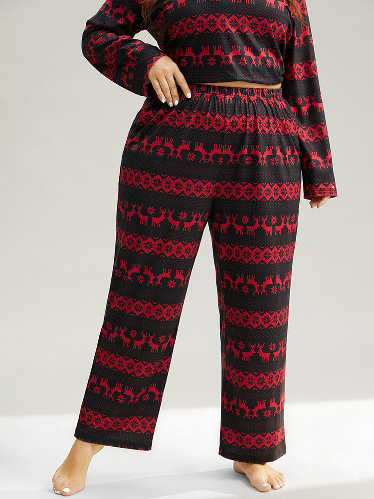 1e4a6038-a77f-4e27-9576-3004f63cee63