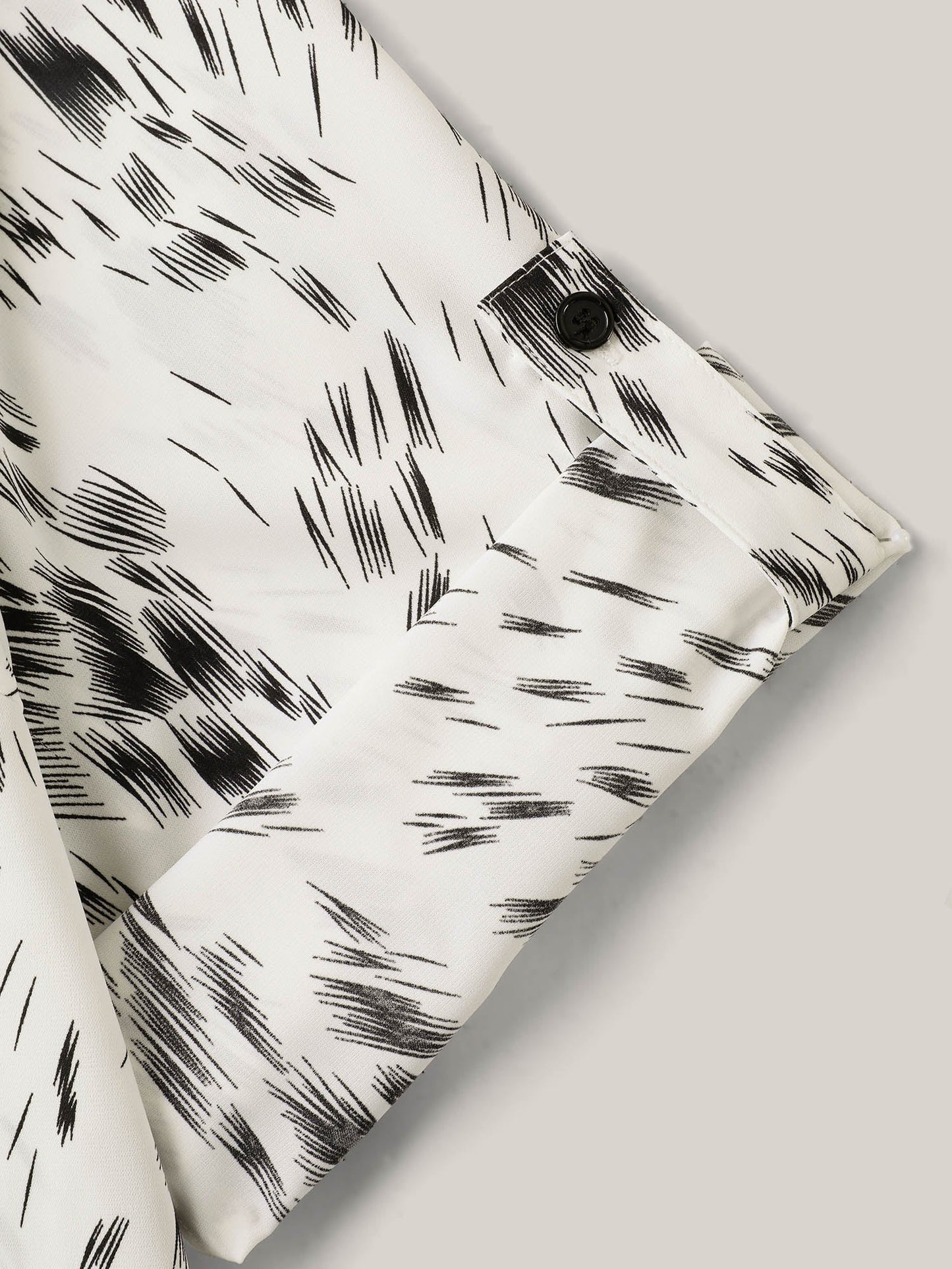 b0e8aecc-7a12-4b2c-b4b3-cdd3f28d10da