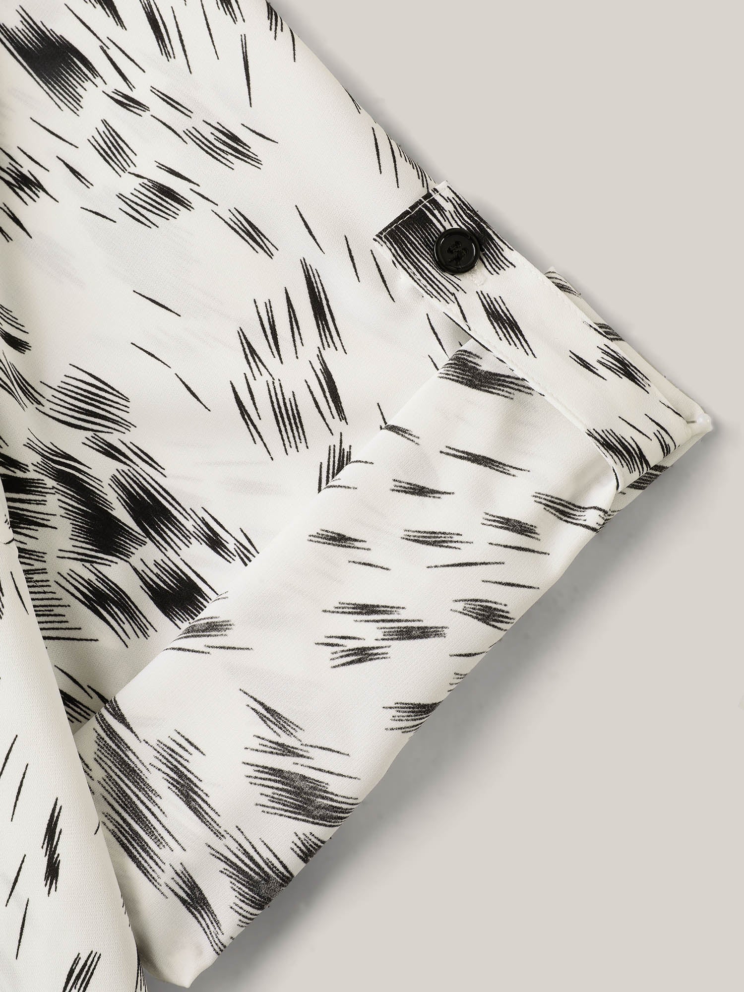 b0e8aecc-7a12-4b2c-b4b3-cdd3f28d10da