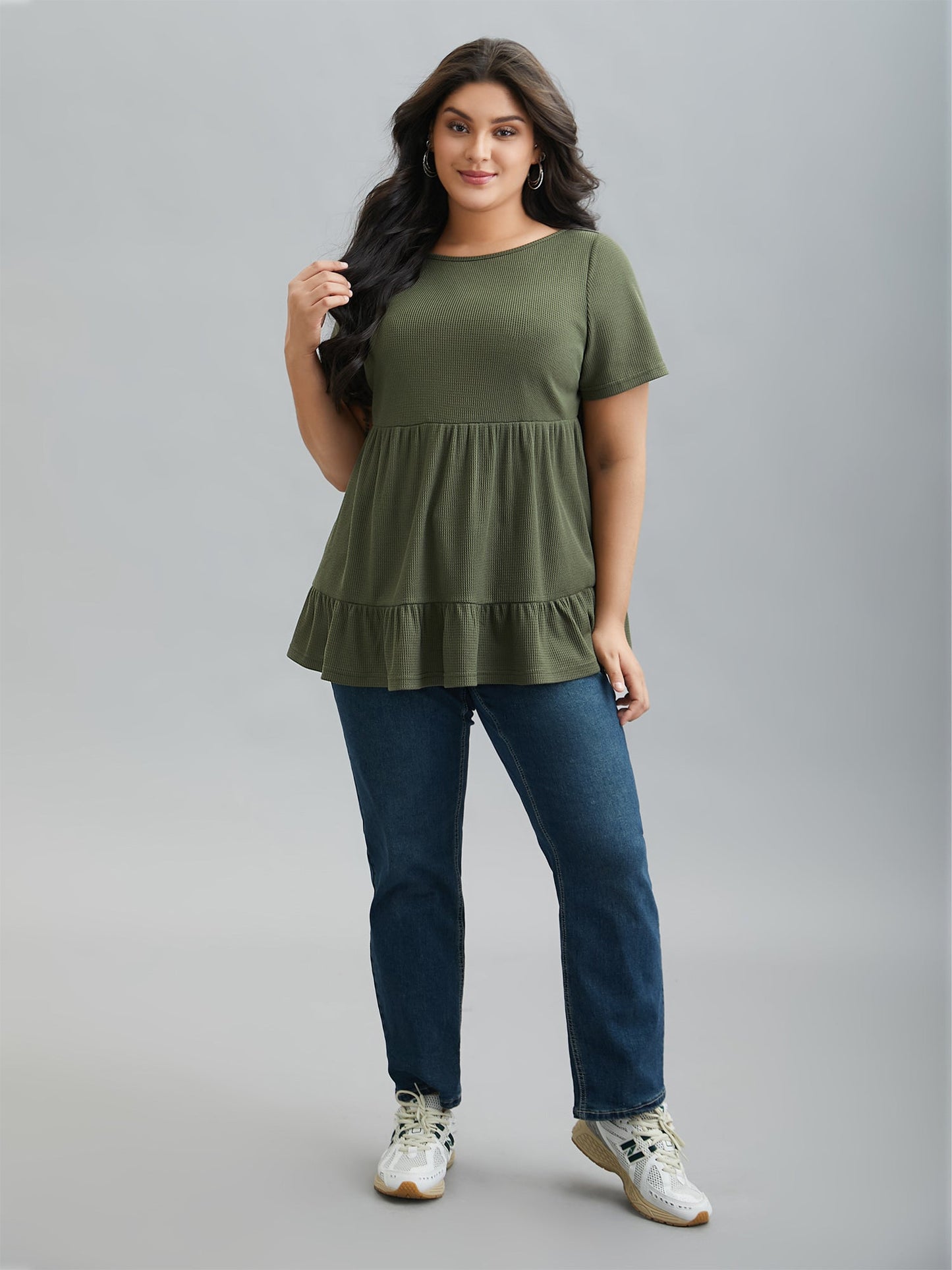 27668562-844d-45fd-bf1d-d9a9a41f389d