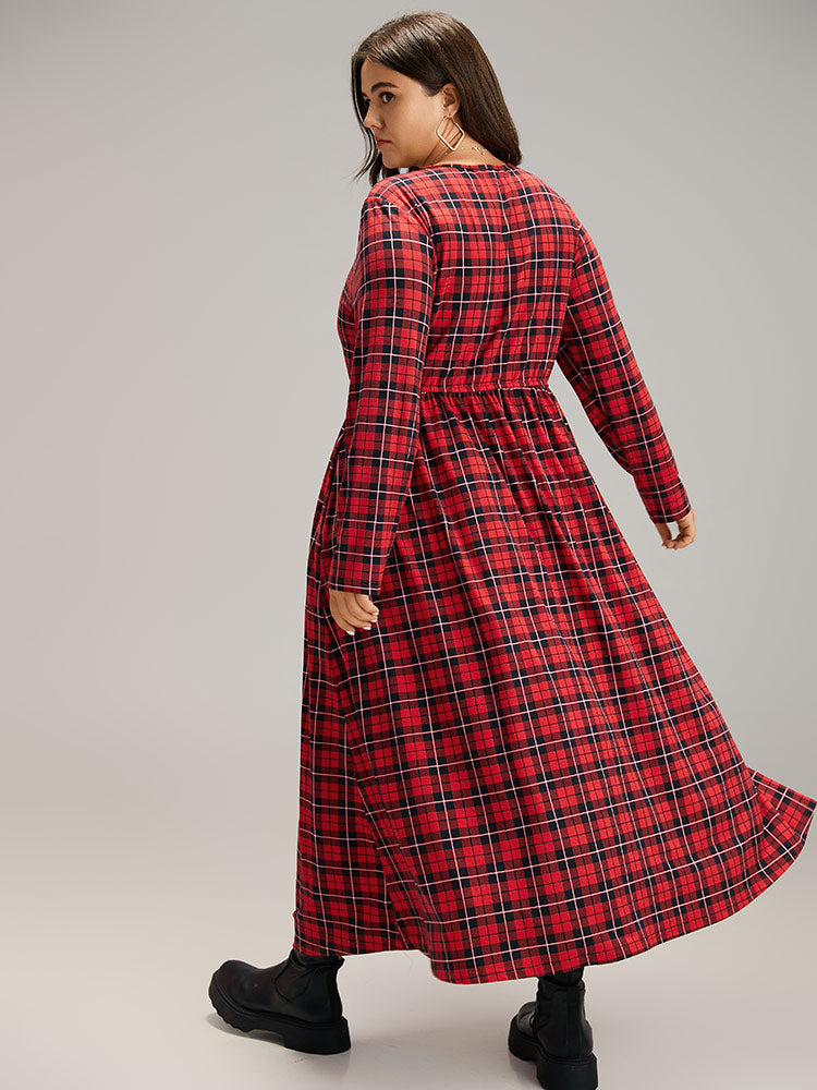 326407f4-4803-4eb9-9db8-a6759e6ae270