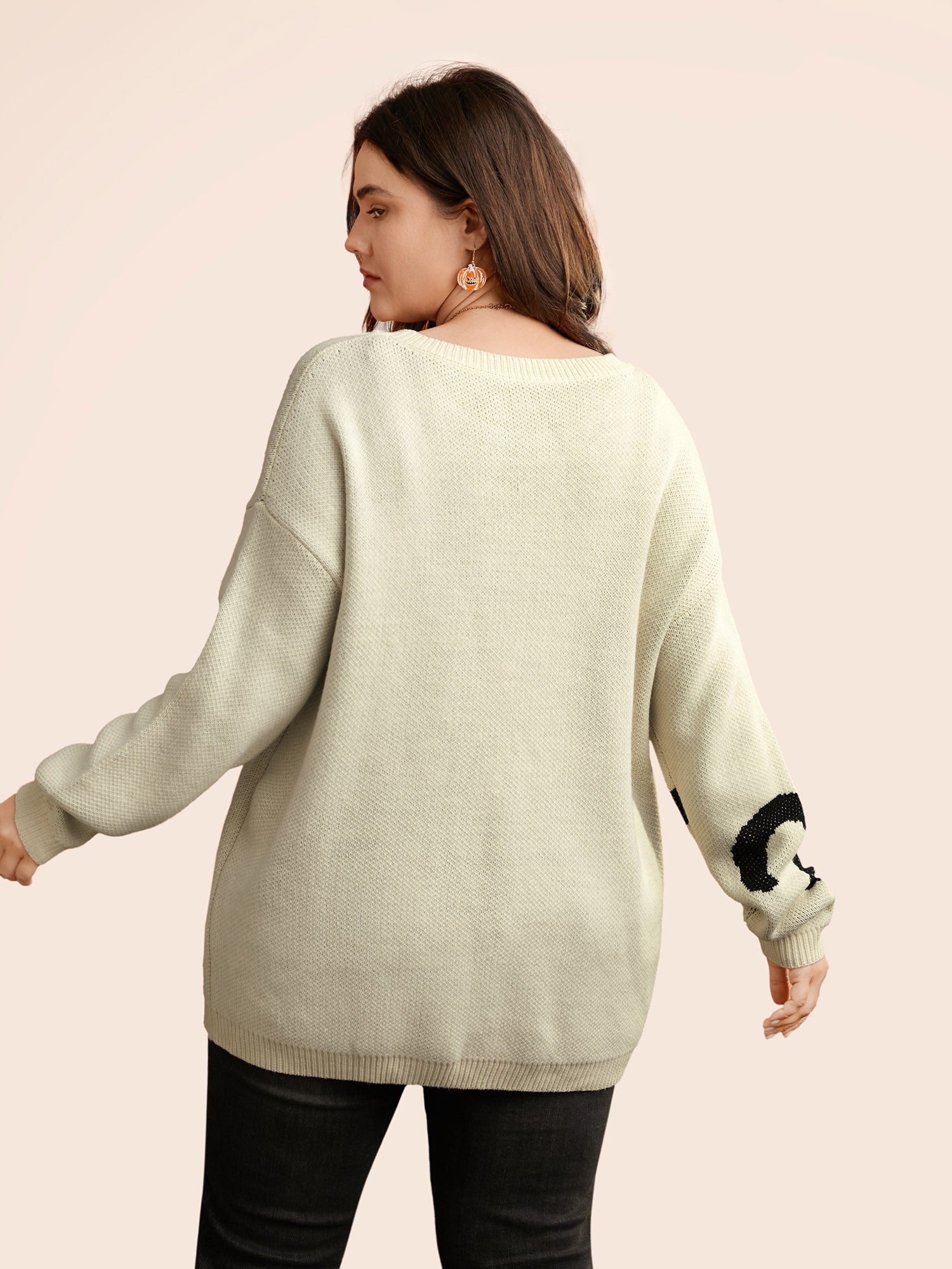 a87d4b92-9ca0-4b15-ae51-2563920aa80f