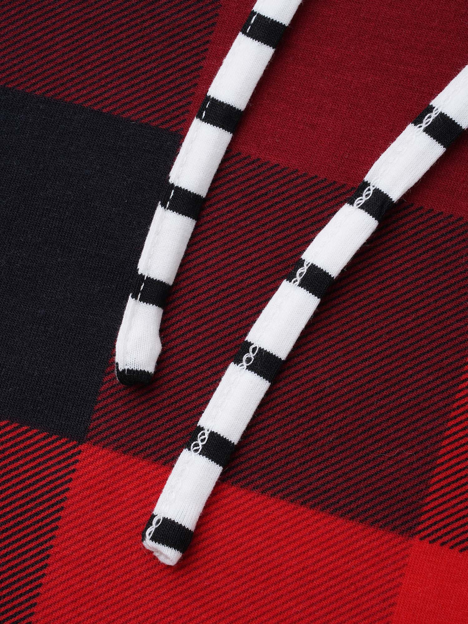 c62bcf13-266c-4f97-bb54-52be58cbbf1d