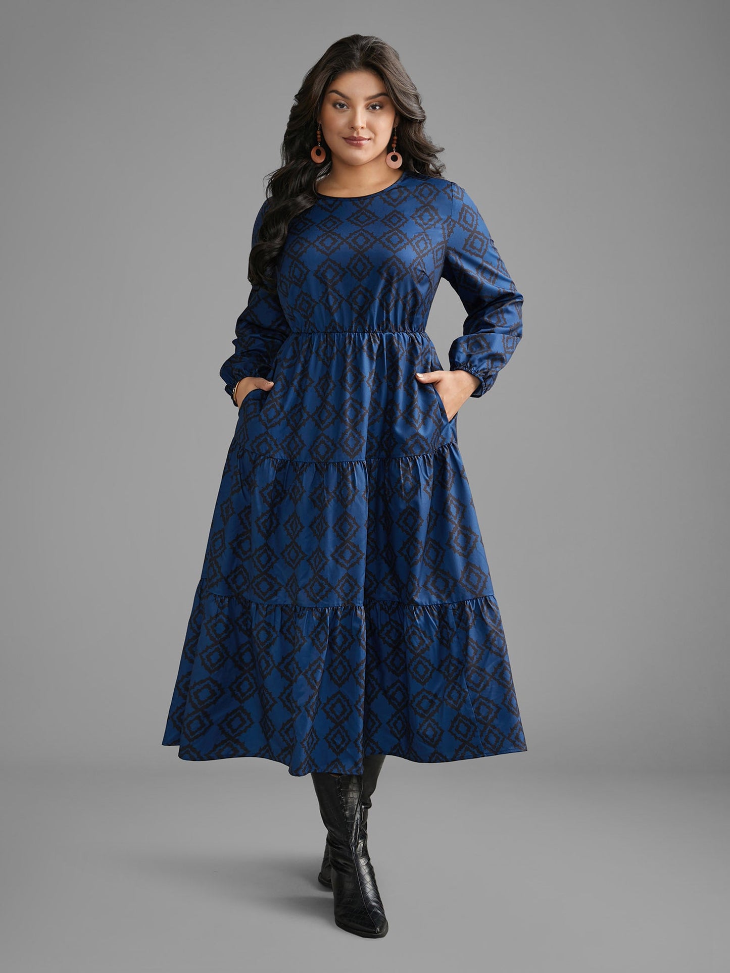 9ce493a5-8b0f-482a-b42a-816aa8057736