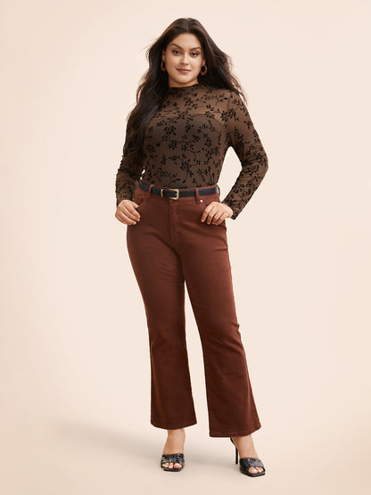 d33547ff-7f88-4b5e-a91f-e8f0934d6e20