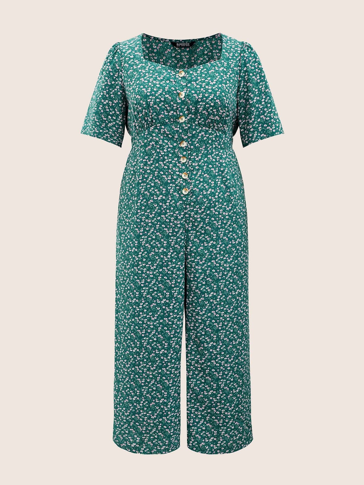 629a3cfd-f512-43e1-a72b-b6ace14f99fe