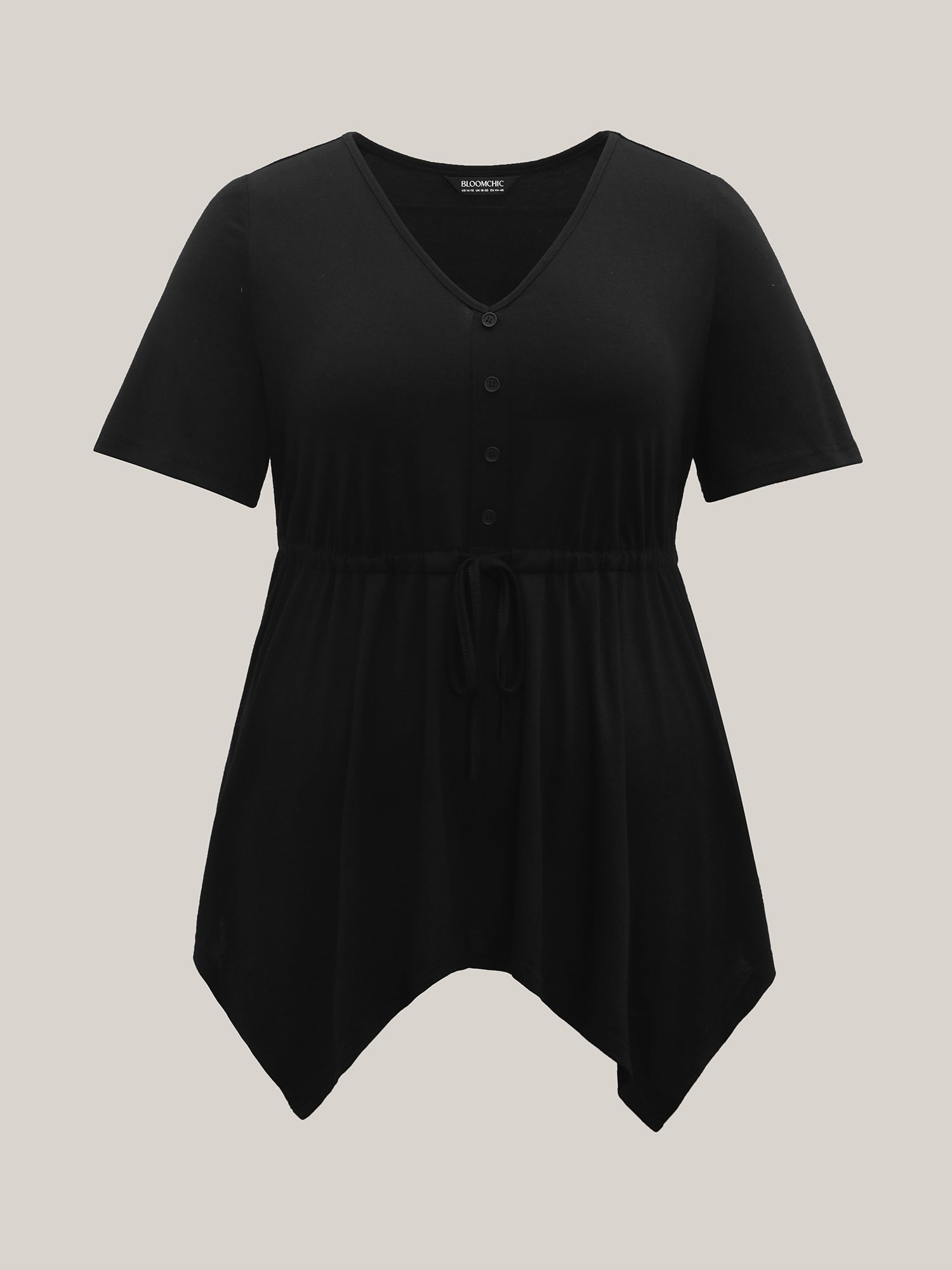 4eb82051-01fe-484f-9216-8ddadee01162