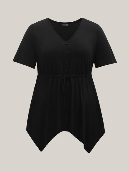 4eb82051-01fe-484f-9216-8ddadee01162