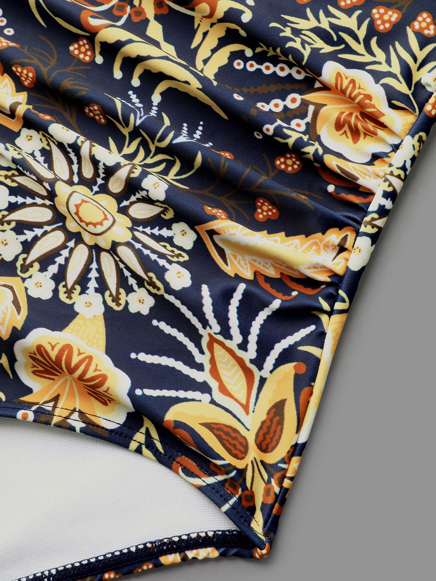 f6f314e4-2160-4ce5-b93b-74f62ec4faeb