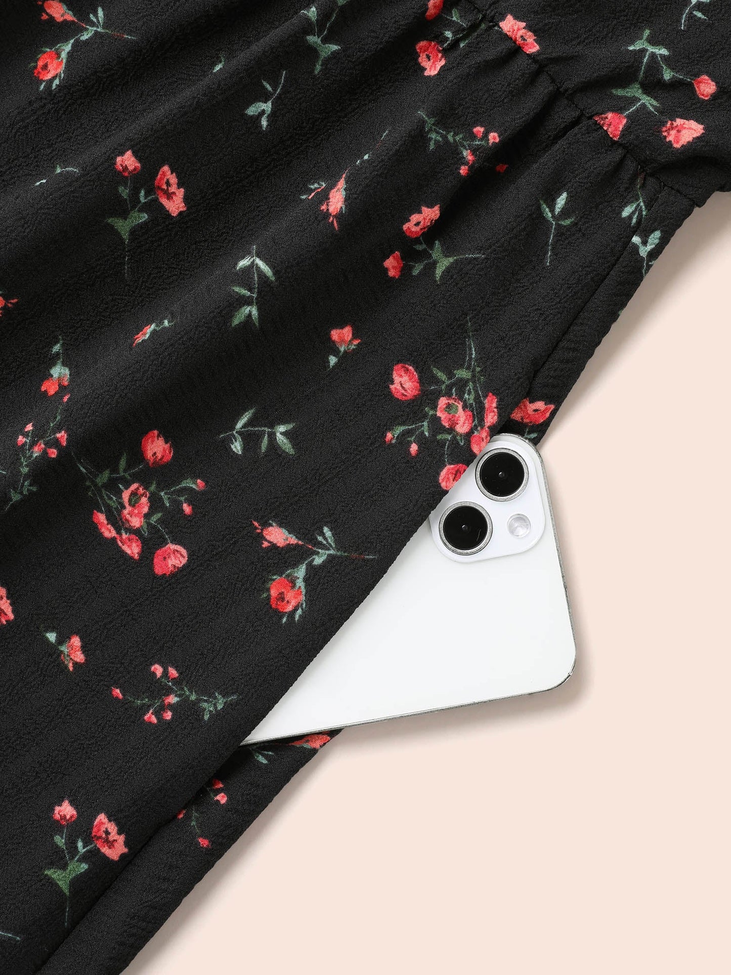 fa44aacd-7599-41d4-b849-7fa81fd048c1