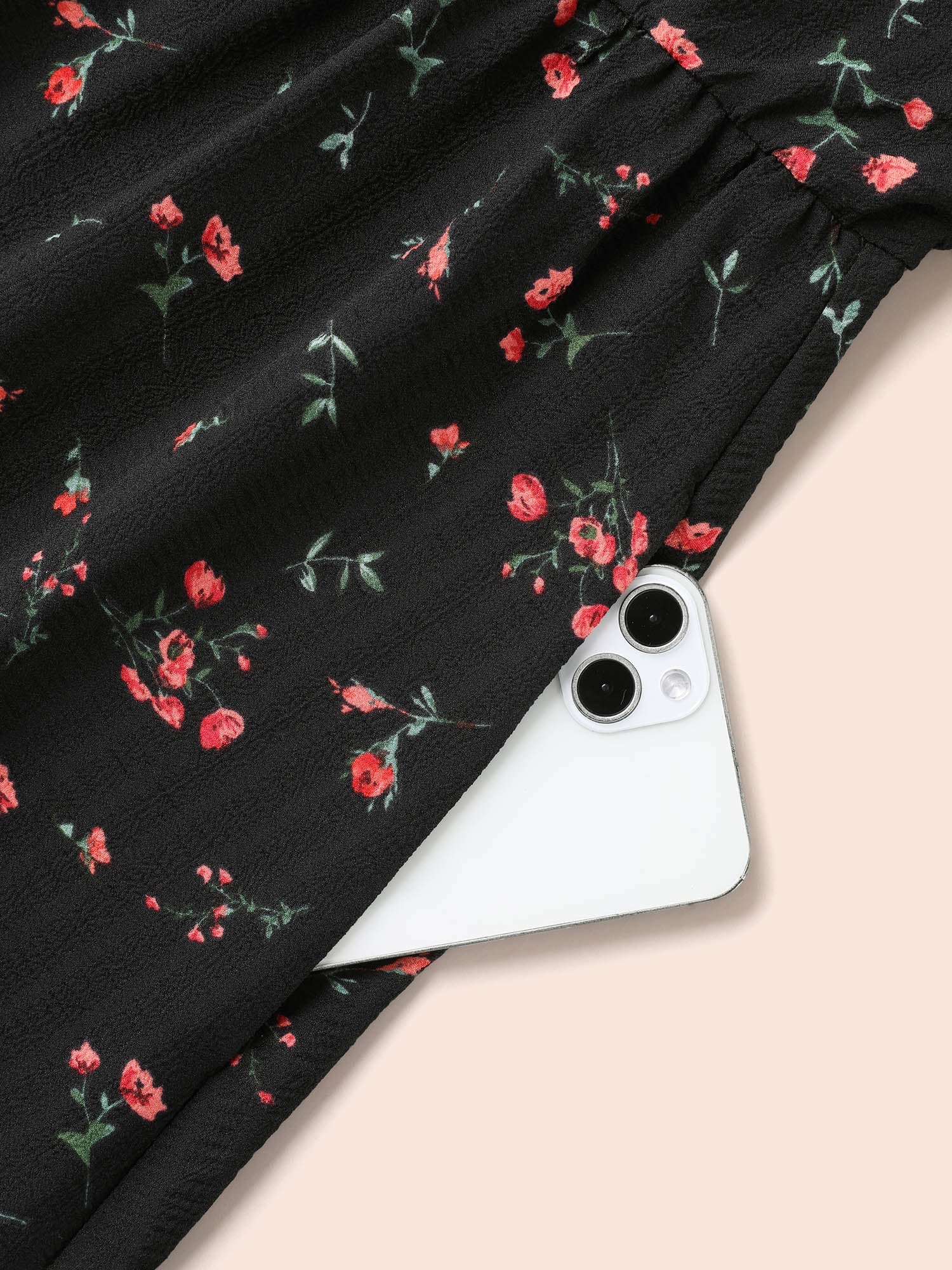 fa44aacd-7599-41d4-b849-7fa81fd048c1